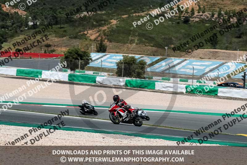 may 2019;motorbikes;no limits;peter wileman photography;portimao;portugal;trackday digital images